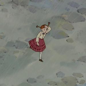 成人免费❌❌图片
