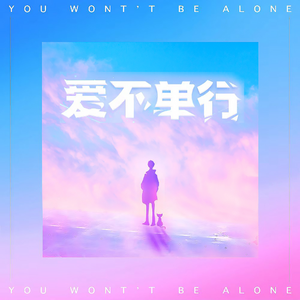 成人免费❌❌图片
