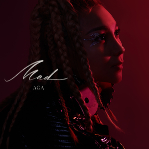 成人免费❌❌图片
