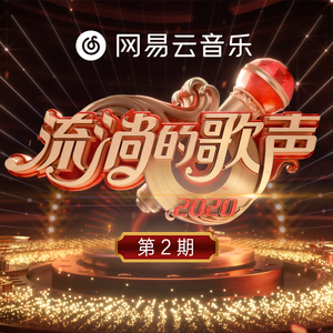 成人免费❌❌图片
