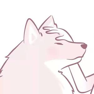 成人免费❌❌图片
