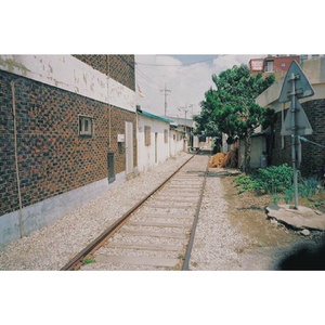 成人免费❌❌图片
