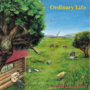 成人免费❌❌图片
